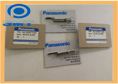 Panasonic Rhs2b Ai Spare Parts Supplier Outside Blade X01l51016h1 / N210056710AA