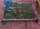 SMT Samsung CP40CV J4809043A EP10-900115 VME CPU BOARD original new