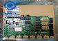 O LOAD SMT PCB Board For Panasonic AI / NPM MachineRY N610063804AA