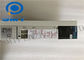 SMT Panasonic CM402 CM202 X axis driver KXFP6GE1A00 MR-J2S-40B-EE085