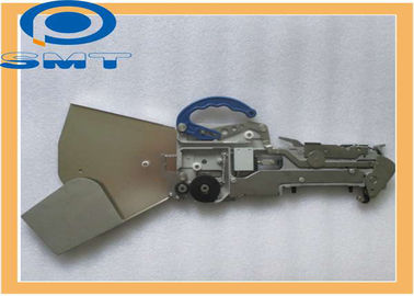 CL Yamahas SMT Schwarz-Griff Pa2903 79 des Zufuhr-8x2mm blauer Griff-Pa2903 78/8x4 Millimeter