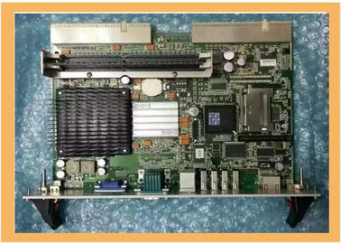SMTs Yamaha Zentraleinheits-Zus Oberflächen-Berg PWB CPU-Brett-Khl-M4209-01