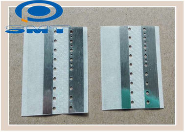 FUJI-GELENK-SMT-Spleiß-Band-Doppelt-Fördermaschinen-Spleiß mit Loch, 8mm 12mm, 16mm, 24mm, 32mm