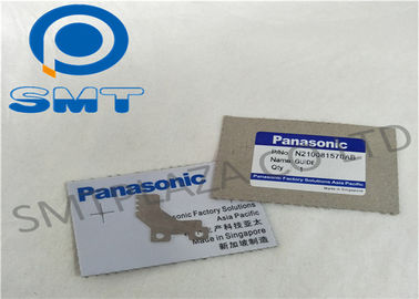 Panasonic AI zerteilt ursprüngliche neue Aktien N210081570AB Schneiders RL131 RL132