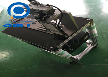 Zufuhr SMTs Panasonic Kalibrierungsinstrument für CM402-/CM602/NPMelektronikzufuhren