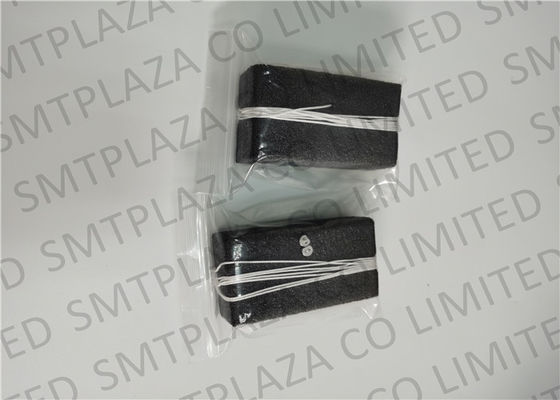 Vorlage ASM-Lötpaste DEK-Drucker-Parts Cables 177055 neu