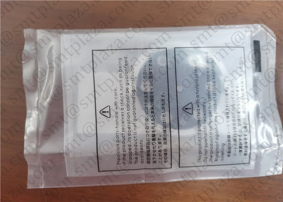 2AGGHB002305 umfassen SMT-Zufuhr-Teile für Ausrüstung Fujis XPF SMD