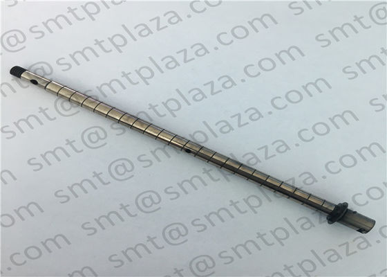 Ersatzteile Fujis NXT SMT 2AGKHE000204 für H04, das Hauptdüsen-Spritze setzt