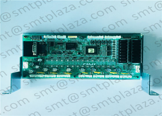 Ersatzteile 2EGTCB001200 Förderer-Brett SMTs für Fuji NXT M3S