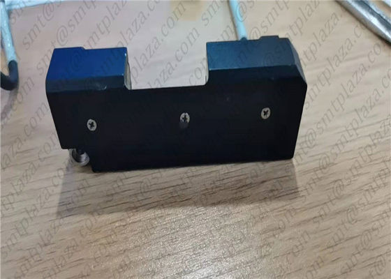 Auswahl Siemens HS60 D und Platz-Maschinen-Teil-Sensor 00118021S01 für Kamera No14