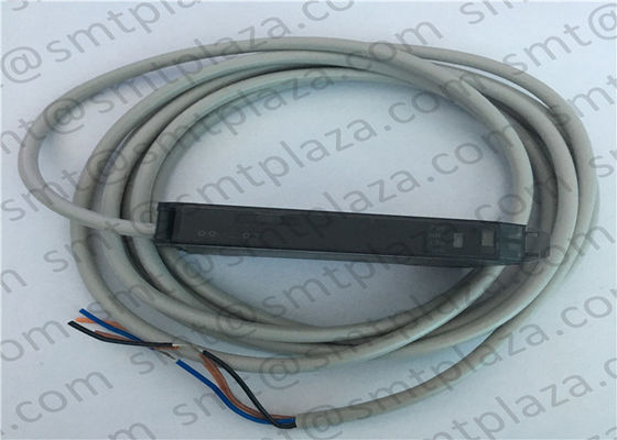 Ausrüstung Fujis SMD Sensor der SMT-Ersatzteil-A1068D für NXT-Auswahl und -platz