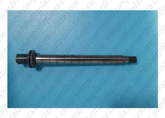 Kopf-Düsen-Welle FUJIS NXT H08 Mouter Ersatzteile AA1ZX15 SMT