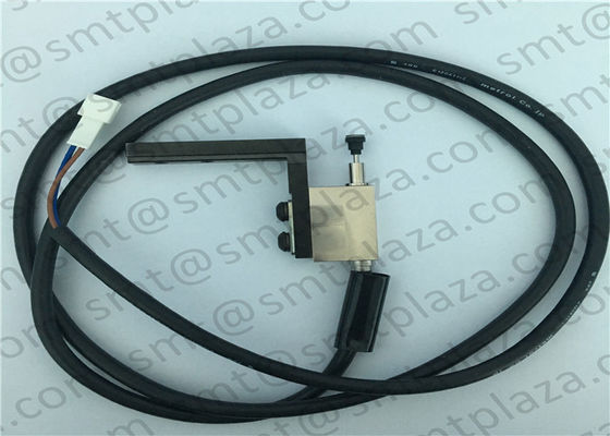 Sensor-Fujis AA73204 Z0 Ersatzteile für Auswahl NXT M6 und Platz-Maschine