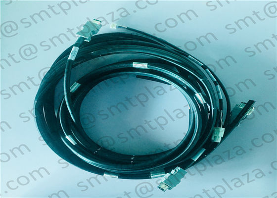 AJ13C00 Chip Mounter Parts Mark Harness für FUJI NXT II M3