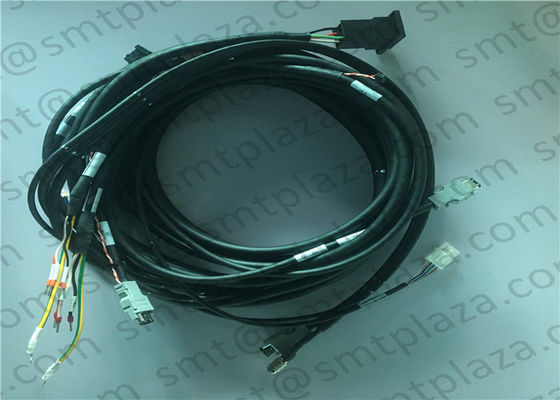 Ersatzteile Mark Harness AJ17M00 AJ17M04 Fujis NXT M6 SMT nagelneu